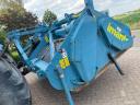 IMANTS 47SP300DRH,  3 MÉTERES ÁSÓGÉP