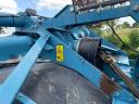 IMANTS 47SP300DRH,  3 MÉTERES ÁSÓGÉP