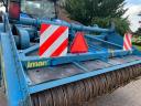 IMANTS 47SP300DRH,  3 MÉTERES ÁSÓGÉP