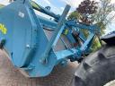 IMANTS 47SP300DRH,  3 MÉTERES ÁSÓGÉP