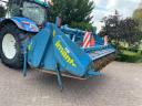 IMANTS 47SP300DRH,  3 MÉTERES ÁSÓGÉP