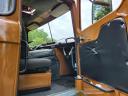 Eladó IFA W50 LA/Z felújítás után