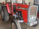 Massey Ferguson 590