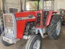 Massey Ferguson 590