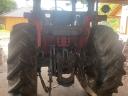 Massey Ferguson 590