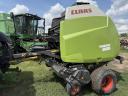 Claas Variant 385 RC