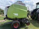 Claas Variant 385 RC