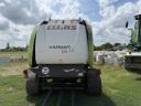 Claas Variant 385 RC
