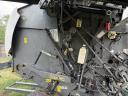 Claas Variant 385 RC