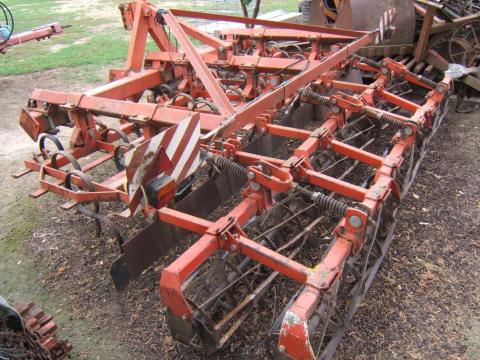 Kombinátor Kombinátor