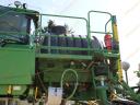 John Deere 4730 önjáró permetező