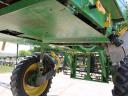 John Deere 4730 önjáró permetező