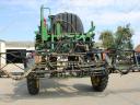 John Deere 4730 önjáró permetező