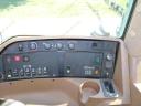 John Deere 4730 önjáró permetező