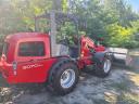 Weidemann