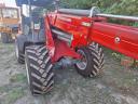 Weidemann