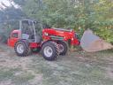 Weidemann