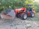 Weidemann