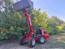 Weidemann