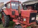 Mtz 80