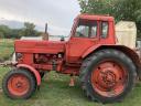 Mtz 80