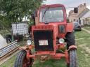 Mtz 80