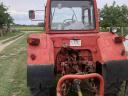 Mtz 80