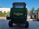 Krone Comprima F 155 XC 0039-25