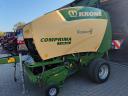 Krone Comprima F 155 XC 0039-25