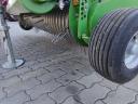 Krone Comprima F 155 XC 0039-25