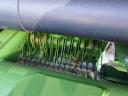 Krone Comprima F 155 XC 0039-25