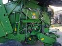 Krone Comprima F 155 XC 0039-25
