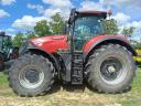 Case IH Optum 270 CVX