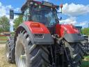Case IH Optum 270 CVX
