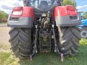 Case IH Optum 270 CVX