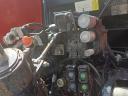 Case IH Optum 270 CVX