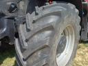 Case IH Optum 270 CVX