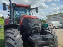 Case IH Optum 270 CVX