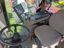 Case IH Optum 270 CVX