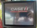 Case IH Optum 270 CVX