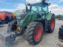 Fendt Vario 720 Profi eladó
