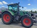 Fendt Vario 720 Profi eladó