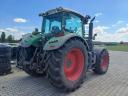 Fendt Vario 720 Profi eladó