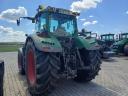 Fendt Vario 720 Profi eladó
