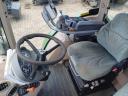 Fendt Vario 720 Profi eladó