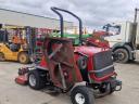 Toro R3240T fűnyíró