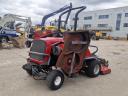Toro R3240T fűnyíró