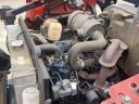 Toro R3240T fűnyíró