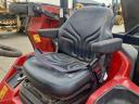Toro R3240T fűnyíró