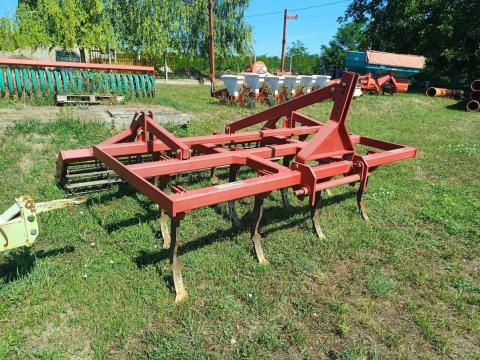 Agroline 3 M Agroline 3 M